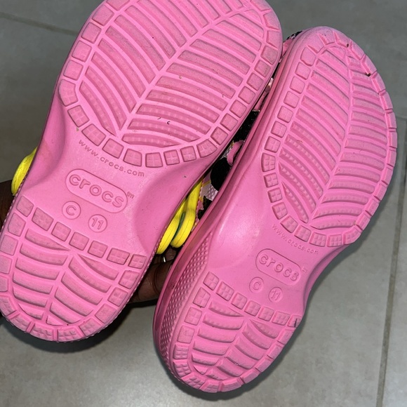 Crocs - Picture 4 of 4